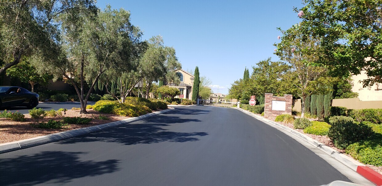 Foto principal - 11347 Corsica Mist Ave