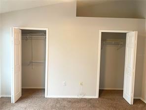 Building Photo - 2223 Lake Woodberry Cir