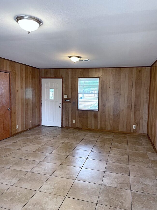 Foto del edificio - 9050 Broun, Beaumont TX 77707