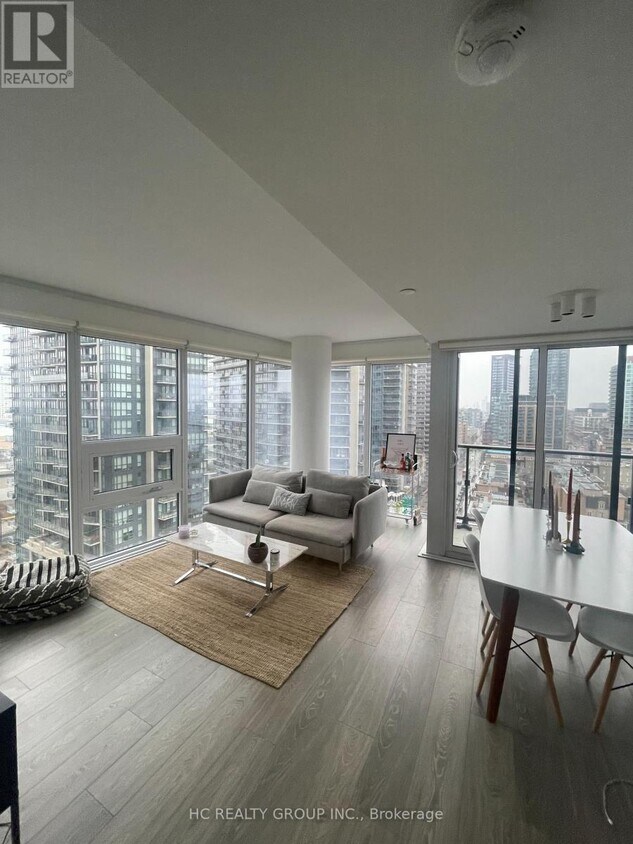 Photo principale - 19 Western Battery Rd