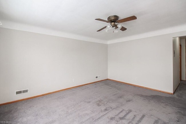 Foto del edificio - 2827 Snow Rd