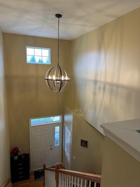 Foto del edificio - 29393 Hummingbird Cir