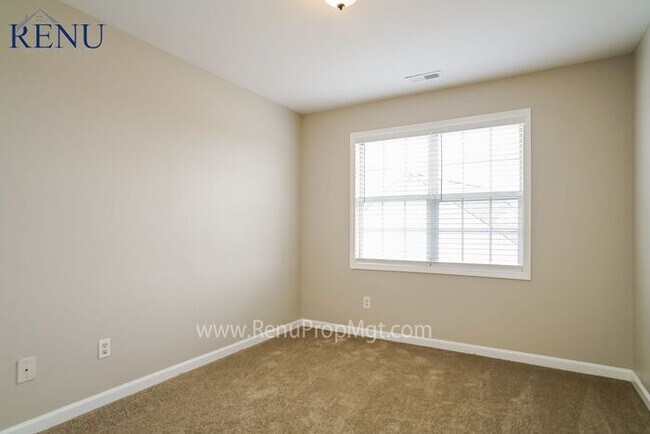 Building Photo - This Summer Special is Heating Up!: 50% of...
