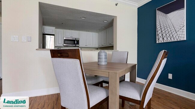 Foto del edificio - 6415 21st Ave W