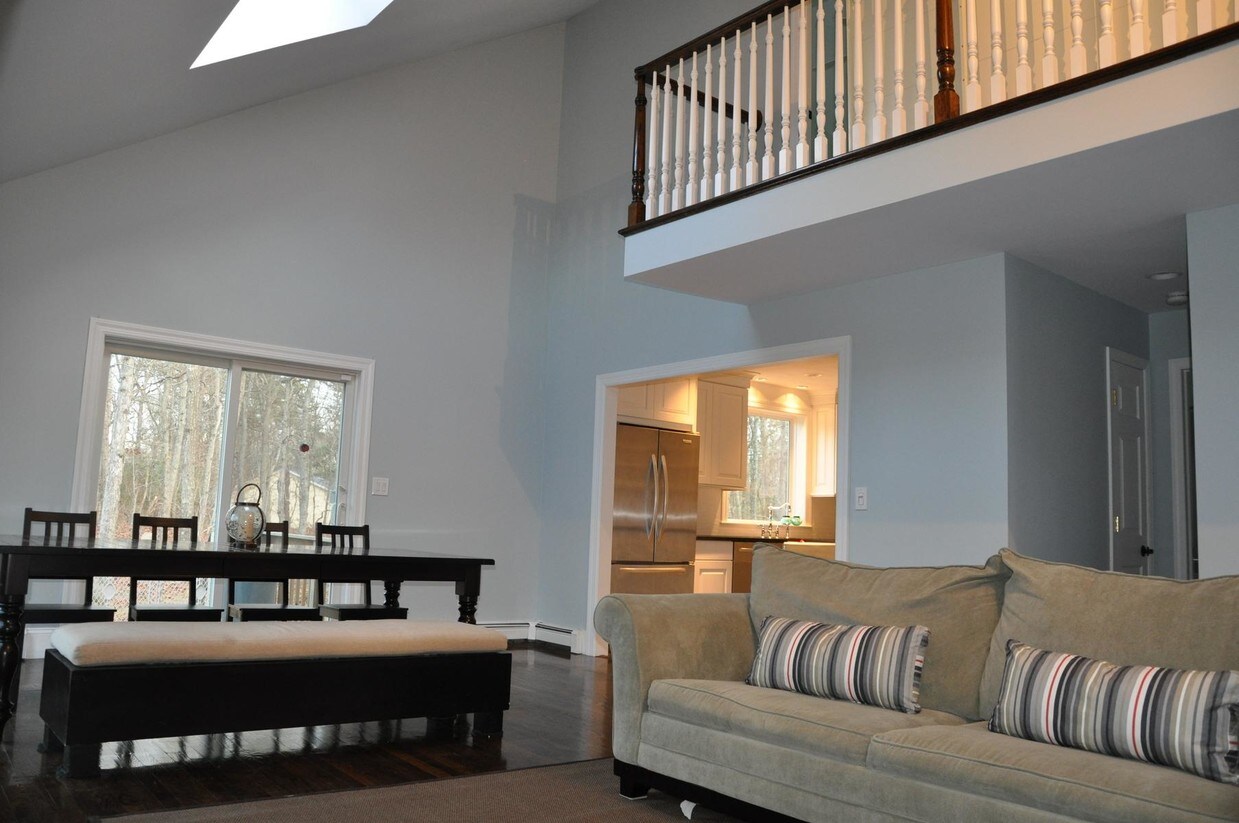 Foto principal - 75 Copeces Ln