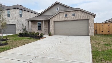 Building Photo - 9226 Speckled Trout Dr