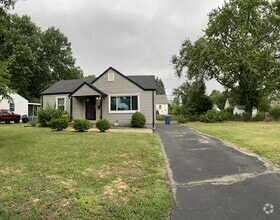 Building Photo - 9929 Zykan Ct