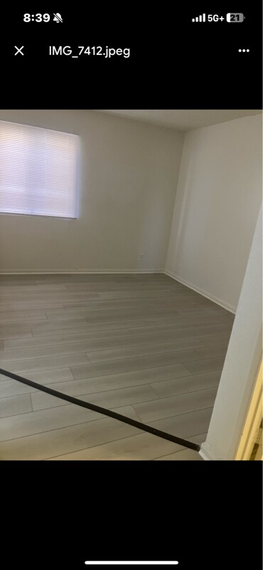 Foto del edificio - 38104 11th St E