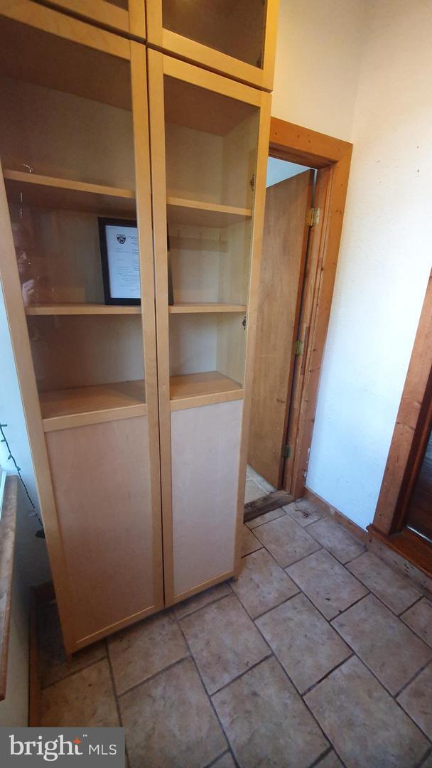 Building Photo - 46 Bellevue Terrace