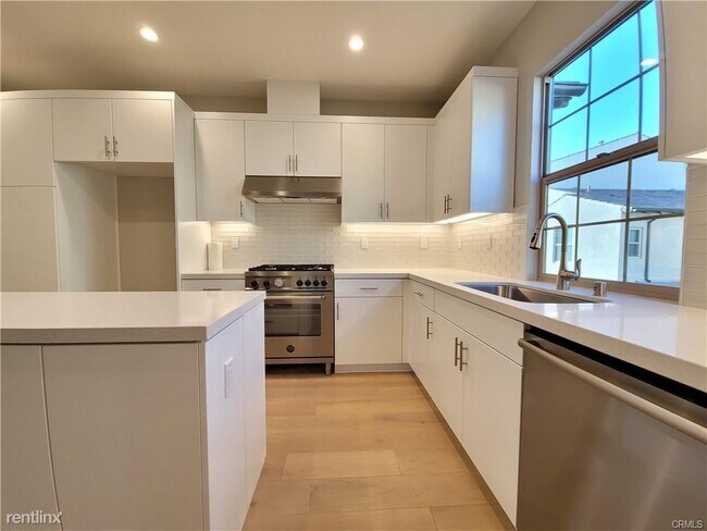 Foto del edificio - 3 br, 3.5 bath Condo - 106 Trailing Comet ...