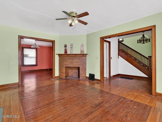 Foto del edificio - 3209 Kimball Ave