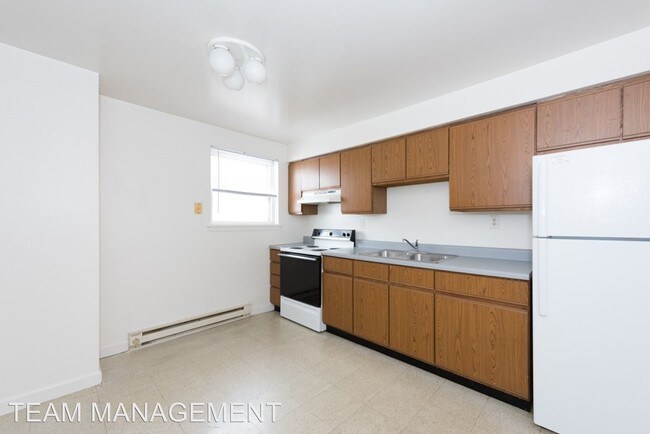 Foto del edificio - 1009 Sheridan Rd