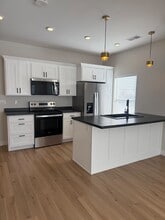 Building Photo - 2305 Ave G