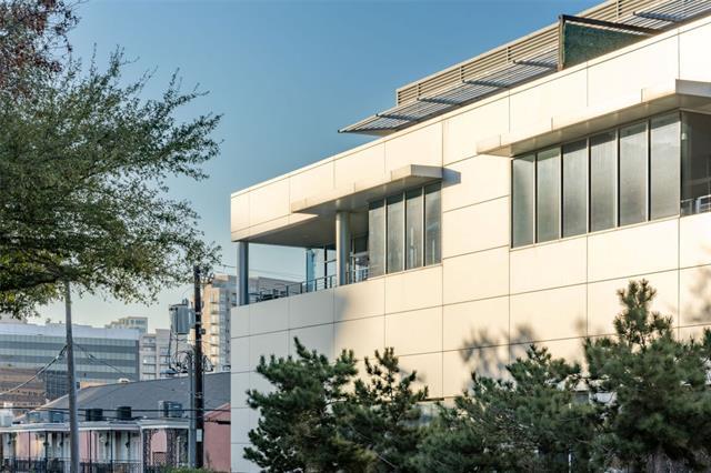 Foto principal - 3203 McKinney Ave