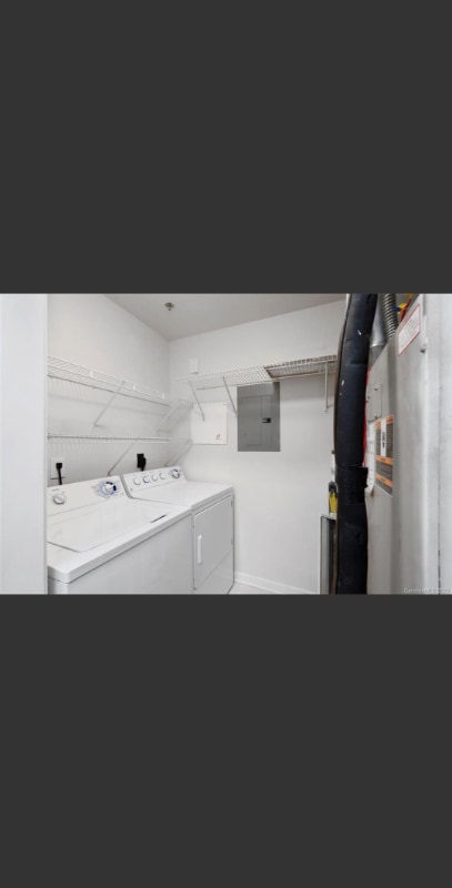 Building Photo - 3246 Margellina Drive