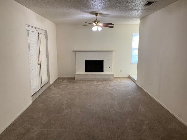 Building Photo - 4324 Segura Ct N