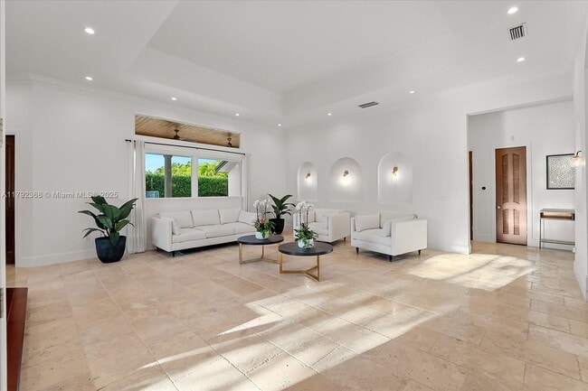 Building Photo - 9463 SW 123rd Ter