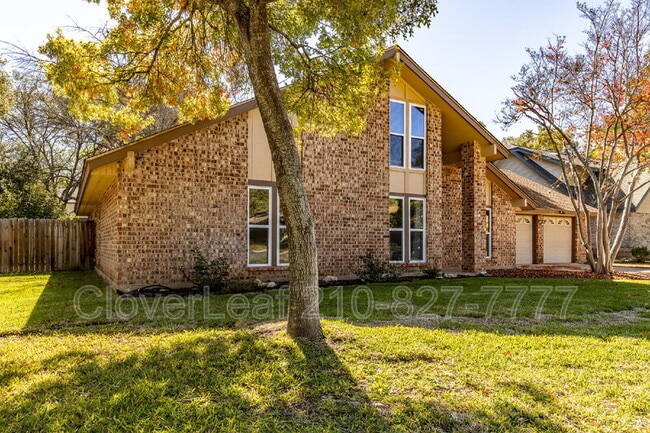 Building Photo - 7510 Louisa Allen Ct