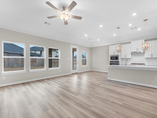 Building Photo - 17681 Rosette Grass Dr