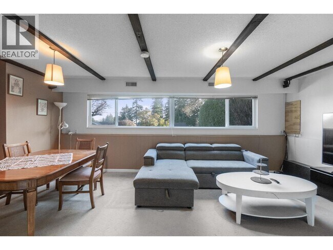 Photo du bâtiment - 2528 Belloc St