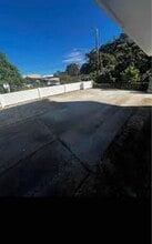 Building Photo - 45-611-1040 Anoi Rd