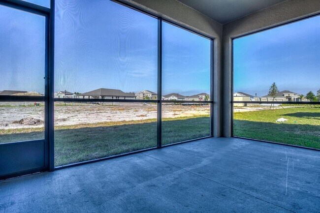 Building Photo - 1212 Montgomery Bell Rd