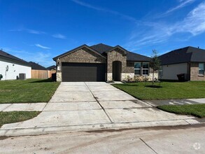 Building Photo - 7323 Audubon Russet Dr