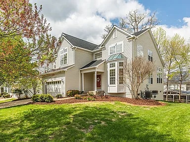 Foto principal - 47086 Garrett Pl