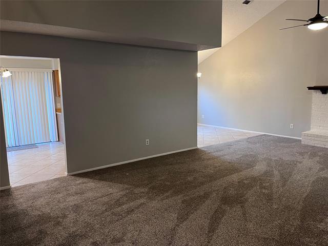 Building Photo - 2406 Bentley Dr