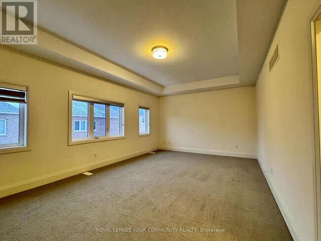 Building Photo - 38 Elverton Cres