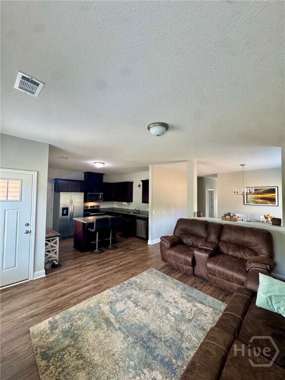 Foto del edificio - 186 Cherokee Oaks Xing