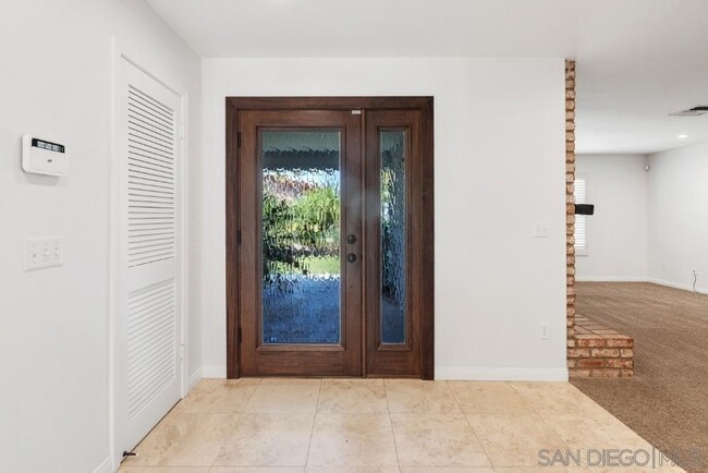 Building Photo - 2841 Cacatua St