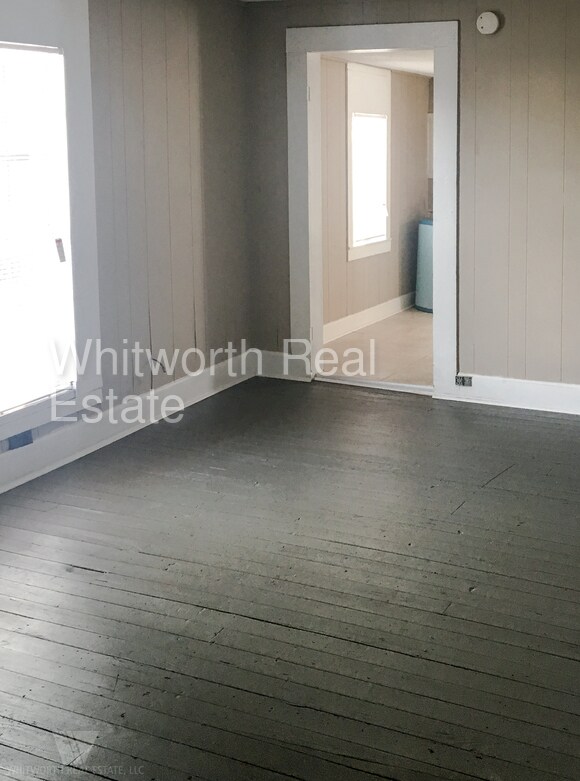 Foto del edificio - 2253 17th St