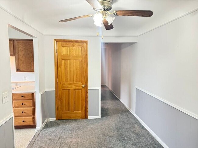 Foto del edificio - 7134 Delaware Ave