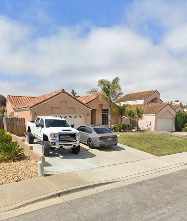 Building Photo - 1414 Roper Way