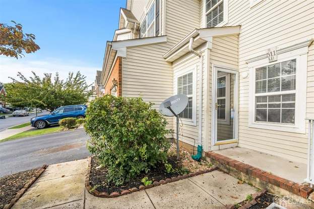 Building Photo - 511 Margaret Ct