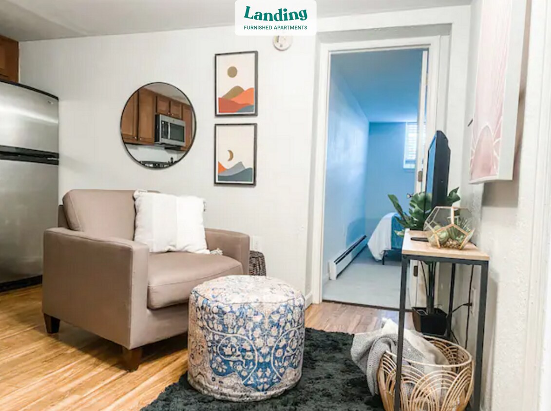 1995 Del Mar Pkwy Unit 102.1335363, Aurora, CO 80010 Room for Rent in Aurora, CO