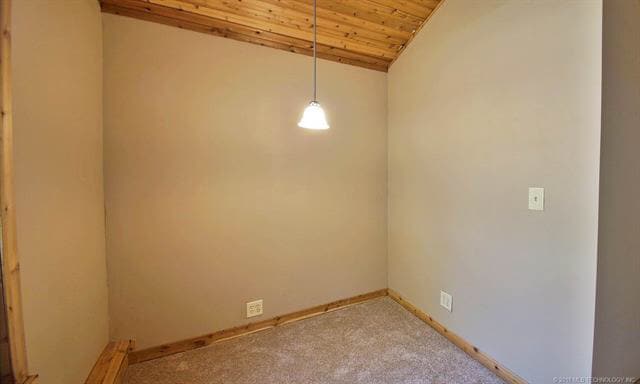 Building Photo - 26084 S 558 Rd