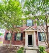 Foto principal - 4957 Stone Gate Trail