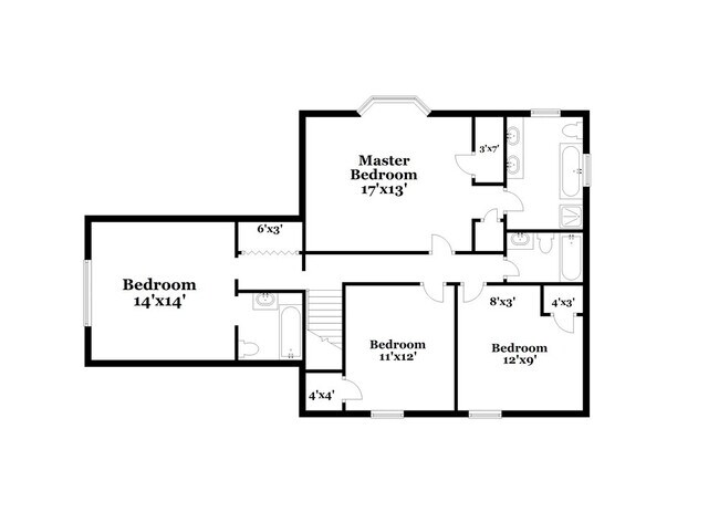 Foto del edificio - 287 Whaleys Lake Dr