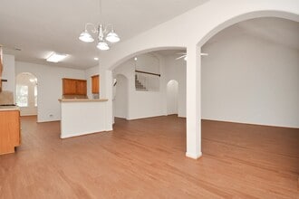 Building Photo - 20051 Silver Rock Dr Building Photo - 20051 Silver Rock Dr