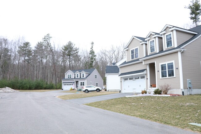 Building Photo - 29 Brown Bear Ln