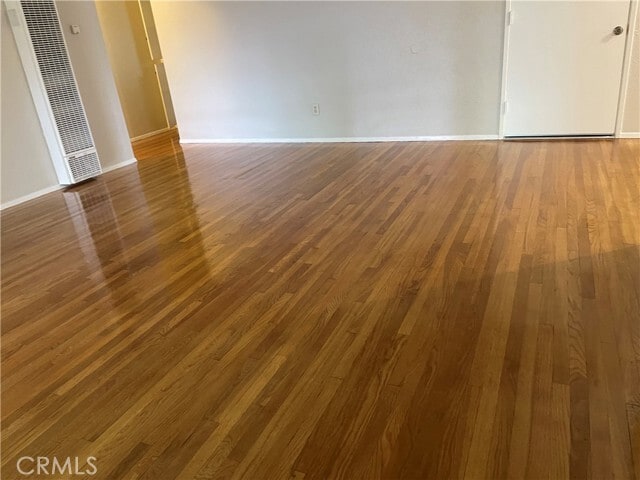 Foto del edificio - 1325 S Anaheim Blvd