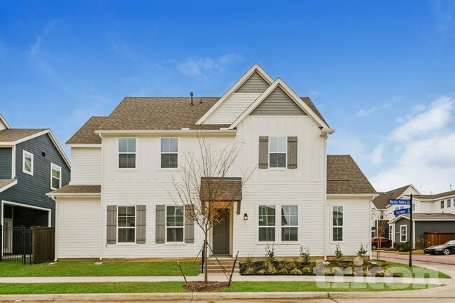 Building Photo - 726 Lacewing Dr