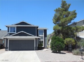 Building Photo - 822 Schooner Dr