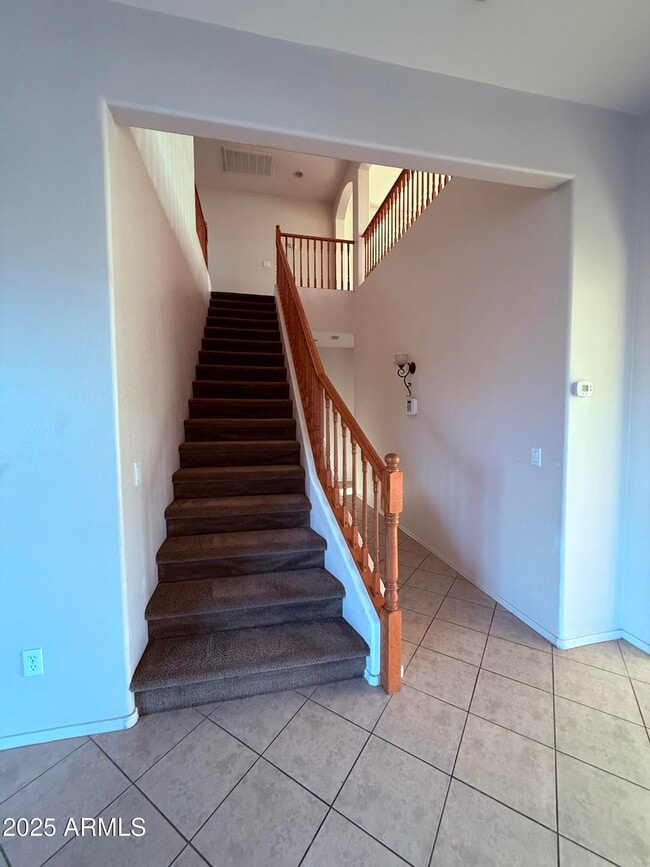 Foto del edificio - 22043 W Shadow Dr