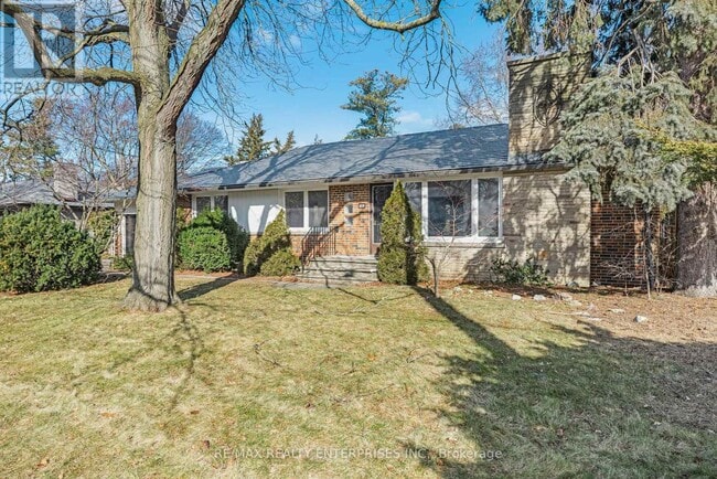 Building Photo - 1503 Lochlin Trail