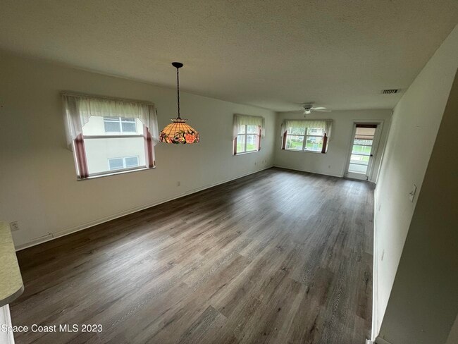 Building Photo - 171 Cape Shores Cir