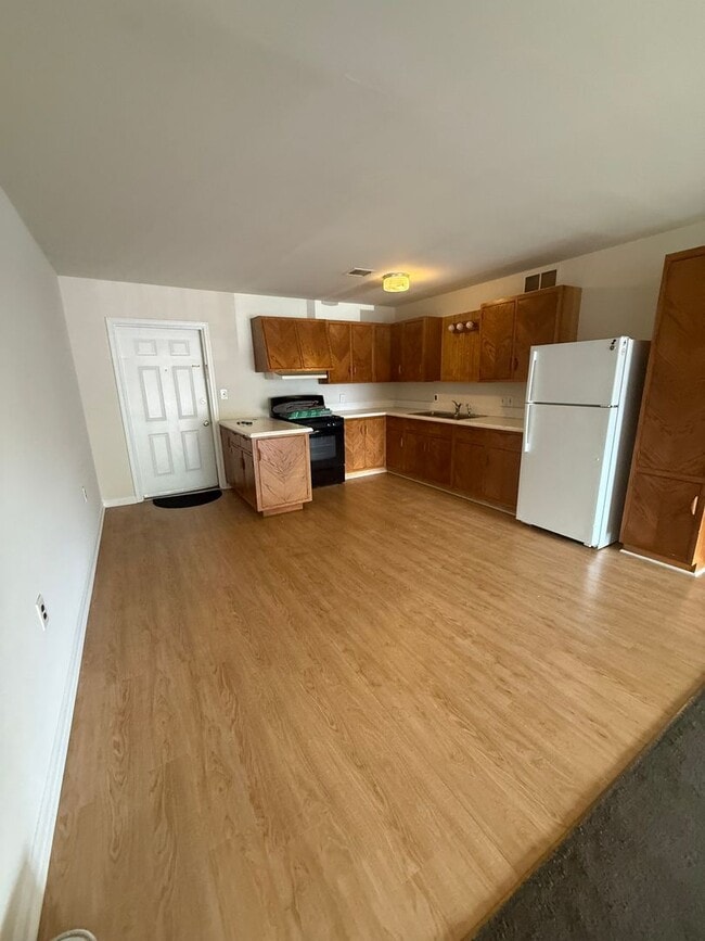 Photo - 228 N York Road - Residential Apts