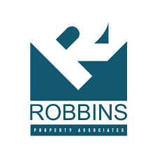 Property Management Company Logo